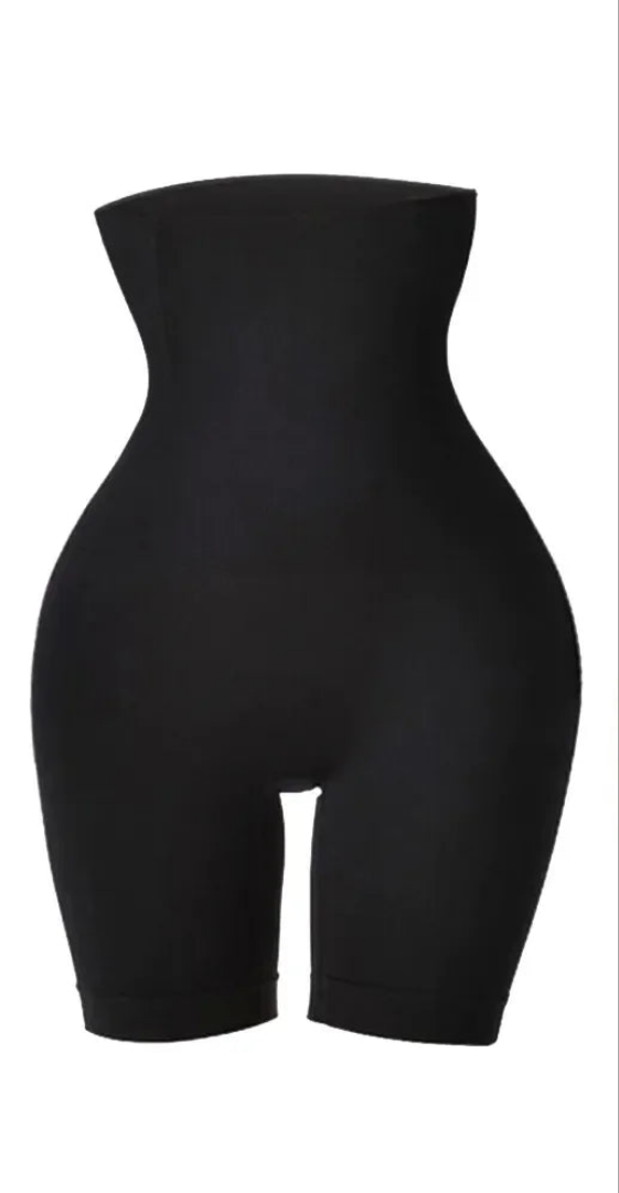 מחטב