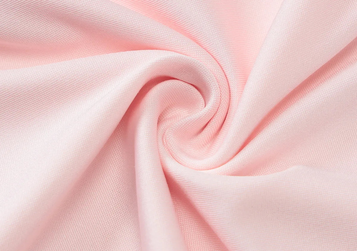 סנדי - משלוח מהיר