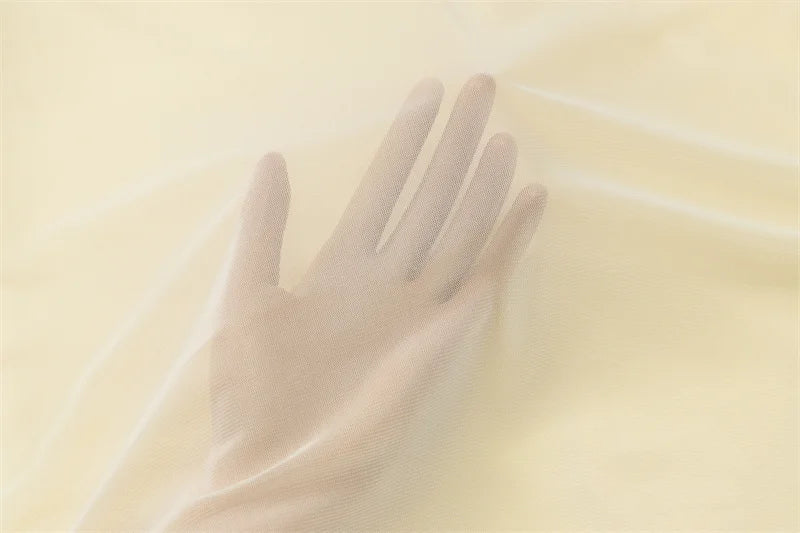 פלורנס - משלוח מהיר