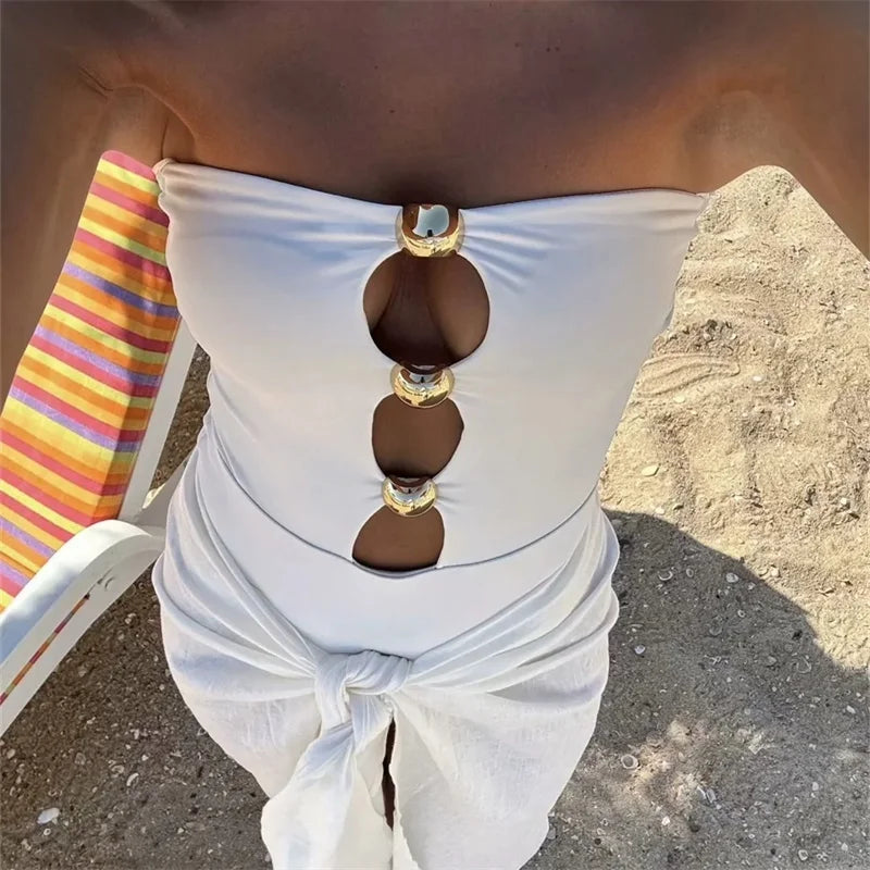 בגד גוף נואר