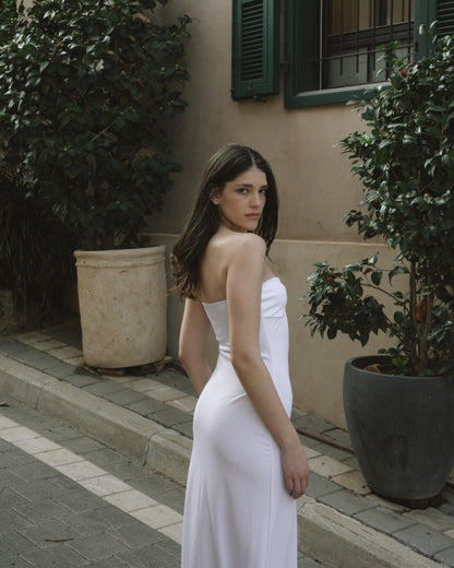 נופר - משלוח מהיר