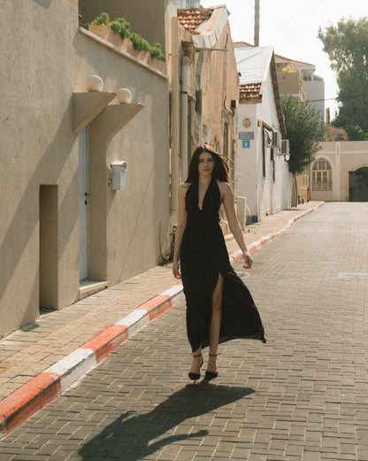 שמלת דניאל