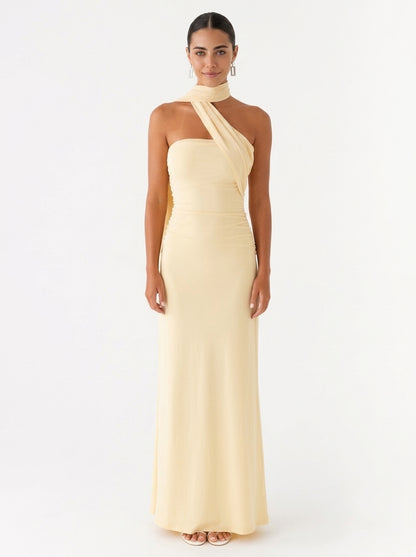 שמלת מון