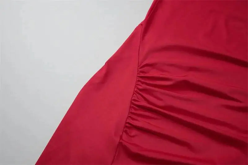 שמלת מיני סול