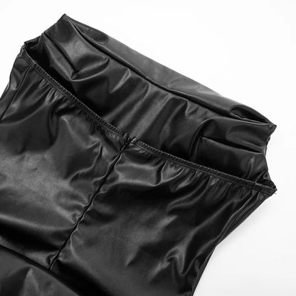 שמלת מיני מוליבר