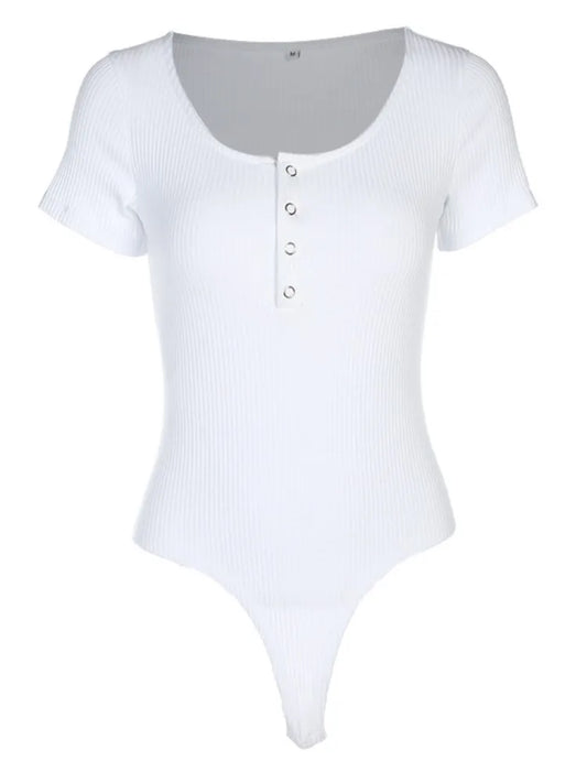 43776578289854|43776578322622|43776578355390