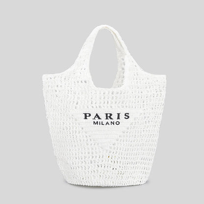 תיק Paris